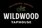 WildwoodTaphouse logo2 08EDC3AA F8F9 4969 59ADD1ED943A59B7 08edbcb7cc2a4ad 08ee0a2e bab6 fe9f ada70fd2f0e4bcfd jpg