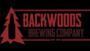 backwoods E4CA0CD1 FCF4 C506 6DE935A3E491E57F e4ca0c02f1a56e5 e4ca28d4 c18b b0e3 ff5193b29cb53b04 jpg