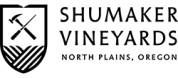 shumaker vineyards logo v3 13CBAB67 EBE9 E0D8 F31837D085438F87 13cbaa979777036 13cbb720 c0f9 d2fb 15fd9e70c149f405 jpg