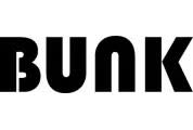 bunk bar logo 7CCFB4AF CA43 68AE 08E6617F7D4E5A72 7ccfb3e9941c5a1 7ccfbd5a d765 3bcf a415403366cbea7c jpg