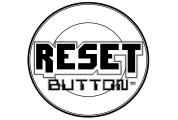 reset button logo 7CFE98EA F1DB 40E3 155AA0E8D6C95EFD 7cfe9833fc17da6 7cfea5e5 ffef 5abc f5bd2b0df009a87d jpg