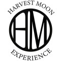 Harvest Moon Experience B879F926 EF5E 1650 D2E52F7187D9D1FF b879f83aa9870d4 b87a05d2 b008 3c9f f168513fdbe16f3b jpg