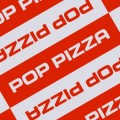 Pop Pizza 7DF07874 EAAE EFF3 673D57EE1F1637C9 7df0777ba4e8730 7df08349 de01 9723 1fad2266f7bcd51e jpg