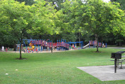 CookPark Main1 ddc5ada6 5056 a36a 071ad097e9b794c5 jpg