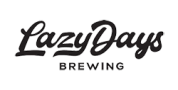 Lazy Days logo FF795F52 AA7C 85D5 2DECF43F45794E2F ff795af1e3feb22 ff798cf4 cc65 aa41 9ebc354adba5500d png