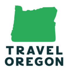 travel oregon