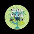 vine gogh 6F28B686 E35E 1B97 B465190259212003 6f28b4a0b552313 6f28ec6c f047 d20b 84b6508798324b0e jpg