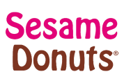 SesameDonuts logo0 21dd5c665056a36 21dd5d2b 5056 a36a 077b4b5d2aacfd8b png