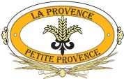 la provence E7AF6932 92E2 D3E4 CAB1D085DDE87DB3 e7af67f5aa08640 e7af7f25 c5aa d5e7 9a21cef0bb68ed82 jpg