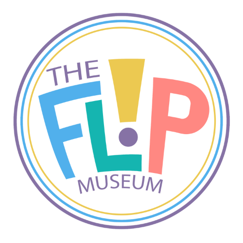 Flip Museum