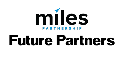 miles fpartners