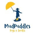 mudpuddles 1C9CAF7C BCF9 27DD 6DE3F0791DD567FA 1c9caedeab8b9c6 1c9cbe5f a6f5 843b 28f6e042f0335422 jpg