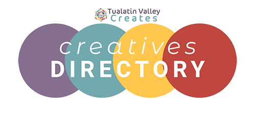 creatives directory