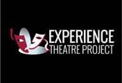 experience theater logo 2EB0FEE8 B896 3A71 227FA94C6D71B3E1 2eb0fe69b3ccca8 2eb10965 ba9b 0ab9 2011fd4e2f064d60 jpg