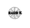 radii pi C5189810 E34E 38F9 ADC766097E07E3B7 c518961efa635fc c518b373 fba0 bf84 e745c8bc272230a7 jpg