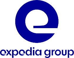 expedia