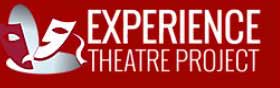 experience theater project logo