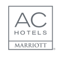 AC logo 339D495C 5056 A36A 072D5EF0201B606E 339d48925056a36 339d499c 5056 a36a 07541e6c7f6f03d8 png