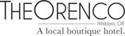 Logo Full Orenco 22471876 9943 3518 53721378A72CE5CC 22471698d393d3c 22472580 dedb 5835 a2cc06f3714337f0 jpg