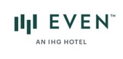 Even Hotel 55AC1DB1 BDD8 ECCF B82A2F13DF00D400 55ac1b379e2d5cb 55ac4dc7 cf9f b60e 3ee76543cb8f9915 jpg