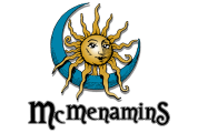 McMenamins logo0 e717cd805056a36 e717ce6f 5056 a36a 078b51d8a6af3712 png