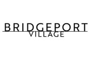 bridgeport FBFCF26B A148 55CA F33768949F64D032 fbfcf1d2efc2d5a fbfcfc8b 9234 5257 5965c74b1ce02766 jpg