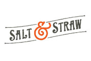 salt straw FC284079 99B5 B64C 8B39D0EFC7D7F63C fc283ea6eec91c0 fc284a53 9cbe 10ea 3d83cc68bebcaba6 jpg