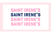 Saint Irenes logo 94C0707B CA2C E91F 315A2DC5FD73A739 94c06fcde5a8895 94c08997 b8a7 0fd0 f8099dd463e0b8b1 png