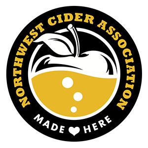 NWCA logo