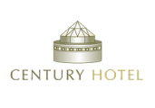 century hotel 01D7593E D331 065C DB52D6ABDEE36827 01d75810f2b6058 01d76d51 b586 49fe 5e615133bce91c2b png