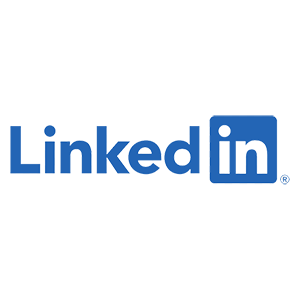 linkedin