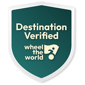 wtw Seal
