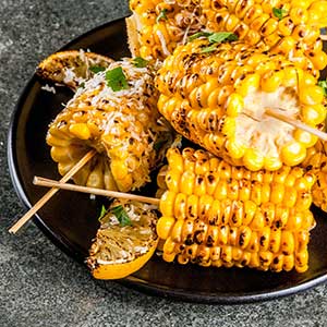 corn