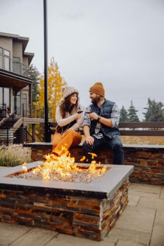 Fall Inspiration