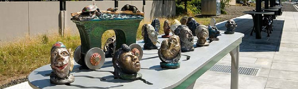 tualatin art tour