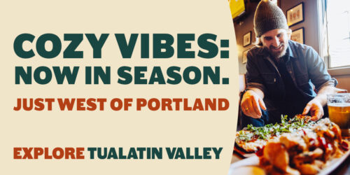 1 Nov Bandwango Cozy Fall Headers 1280x640