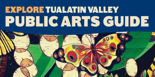 3 Arts Digital Headers 1280x640 3 Arts Digital Headers 1280x640