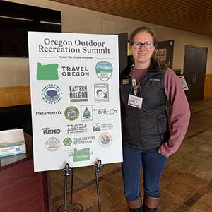 ariel outdoor summit ariel outdoor summit