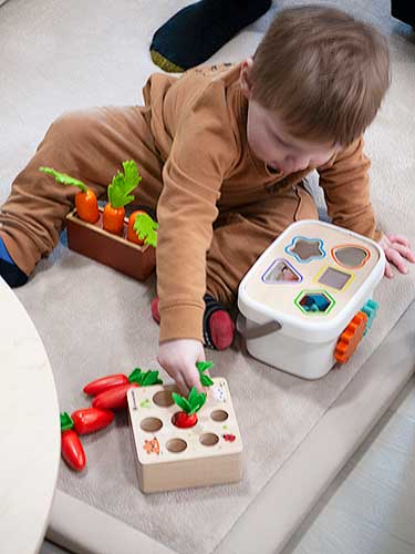 play and ponder play and ponder