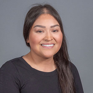 Johanna Flores Johanna Flores