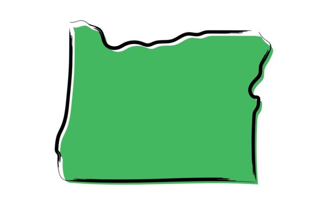 Happy 165th birthday, Oregon!

Oregon was granted statehood February 14, 1859, making it the 33rd state to join the Union.

#oregon #tualatinvalley #BeaverState