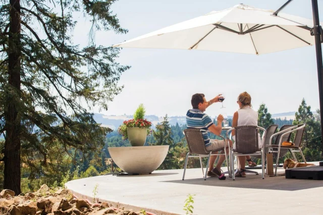 Grab some friends and join us for “Tastes of Spring: A Wine & Market Adventure” on Saturday, May 17th with @thegoodvibes_tour!

Enjoy a curated afternoon with a boutique farm market excursion that includes a wine and chocolate pairing at @helvetiamarket and two immersive tasting experiences at Tualatin Valley wineries. 

Tour includes transportation. Learn more at www.spring-sips.com/wine-tours 

#springsips #tualatinvalley #oregonwinemonth