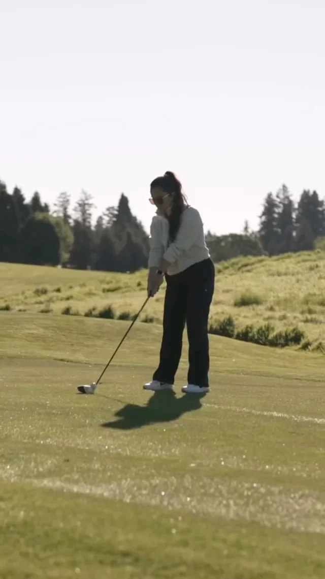 Swing into the season in Tualatin Valley! These local courses offer something for every golfer:

⛳ @reservegolf 
⛳ @meriwethernationalgolfclub 
⛳ @claremontgolfclub 
⛳ @foresthillsgolfcourse 
⛳ @killarneywestgolfcourse 
⛳ @mckaycreekgolf 
⛳ @RedTailGolfCenter 
⛳ @sunsetgrovegolfclub 
⛳ Summerfield Golf Course
⛳ @islandgreensgolf 
⛳ King City Golf Course