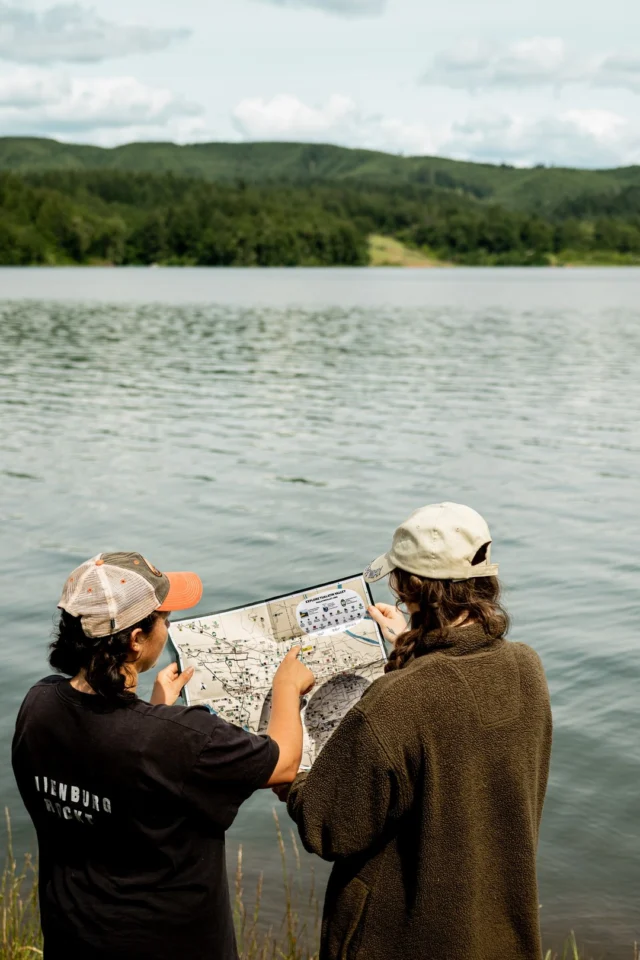 Make your next visit to Tualatin Valley easy and memorable! Our maps and guides take the guesswork out of planning. Get your free guide via the link in our bio and start exploring!