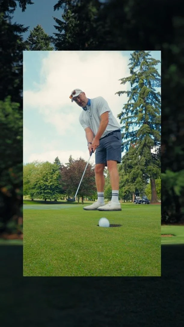 With scenic courses framed by rolling green hills and lush landscapes, Tualatin Valley is a golfer’s dream. Turn your day on the greens into a full getaway by enjoying nearby dining, wineries, and excellent accommodations so you can make the most of your visit.