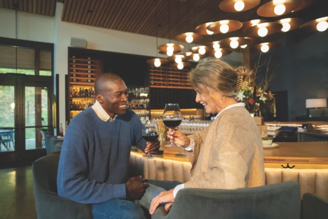 Gather with friends and family this Thanksgiving in Oregon’s closest wine country to Portland. Celebrate the season with festive events and tastings, locally crafted wines, and flavors that make the holiday unforgettable!

Find the fun near you by clicking the link in bio!