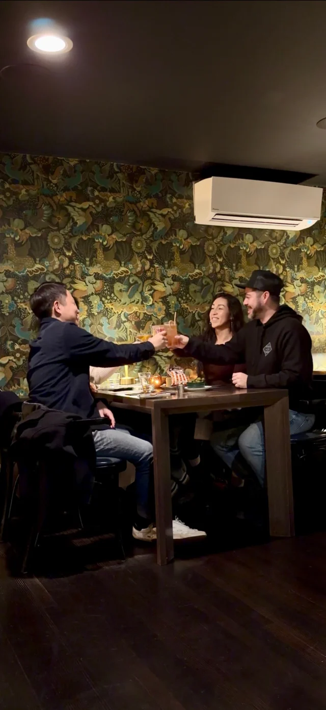 Looking for a perfect night out in Beaverton, Oregon?

This dinner-to-drinks lineup makes it easy to stay local and still feel like a night out.

Start with Italian-inspired fine dining at @decarlirestaurant, enjoy a live performance at the @reserartscenter, and wrap things up with craft cocktails at @drinkatflora.

From award-winning food to arts and nightlife, Beaverton is full of experiences worth exploring — no trip into Portland required. Save this for your next date night, show night, or when friends are visiting the Tualatin Valley.