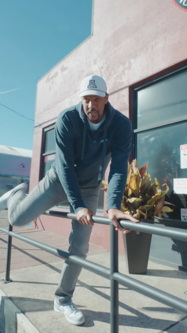 @abbeycreekwine: the home of the one and only @thebertonyfaustin. This legend has crafted a wine that takes @TualatinValley outside of the traditional Pinot Noir mold with a fire Chardonnay. Throughout his wine journey, he has also paired up with Remy Drabkin of @remywines to create their Bertony + Remy blend that celebrates collaboration and community. 

Try it for yourself and visit today:

📍Abbey Creek Winery
31441 NW Commercial St
North Plains, OR 97133